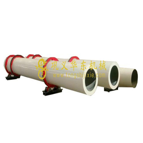 Тепловой насос с деревянными стружками, сушилка с тепловым насосом для древесной муки, сушилка с тепловым насосом для опилок