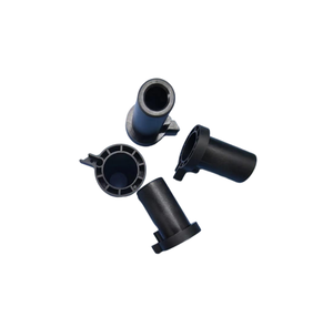 قطع بلاستيكية مصنعة بالحقن، قوالب حقن، قوالب صب، تغليف كرتوني، آلات تشكيل صغيرة حسب الطلب، آلات تشكيل مستعملة - Product Image 6