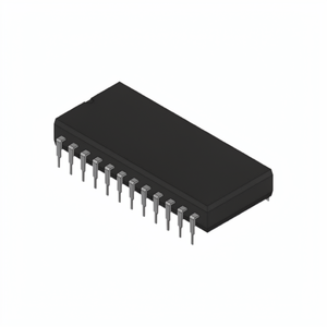 Componente de Chip Electrónico AM2976PC 24 DIP Memoria BOM IC en Stock - Product Image 1