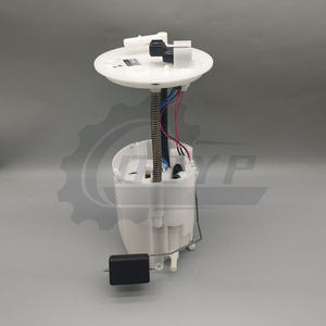 משאבת דלק 1760a240 1760a622 1760a189 עבור הנחתת 2.4 3.0l 07-12 משאבת דלק חשמלית zcsl001h - Product Image 5