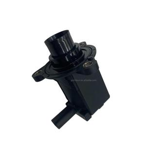 Vanne solénoïde de dérivation 55499323 pour le contrôle de la pression du turbo pour Buick Regal LaCrosse Chevrolet - Product Image 1