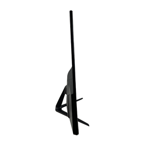 1920x1080 haute résolution 24 pouces LCD Pc moniteur Anti-lumière bleue moniteur <span class=keywords><strong>d</strong></span>'<span class=keywords><strong>ordinateur</strong></span> <span class=keywords><strong>pas</strong></span> <span class=keywords><strong>cher</strong></span> bureau entreprise écran de bureau - Product Image 2