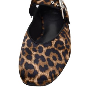 All'ingrosso scarpe basse da <span class=keywords><strong>donna</strong></span> mocassini Slip-On e <span class=keywords><strong>ballerine</strong></span> <span class=keywords><strong>con</strong></span> tacchi accessori moda <span class=keywords><strong>donna</strong></span> - Product Image 5