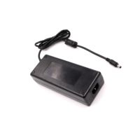240w Alimentation 12v 20a 100-240v Ac Dc Adaptateur 12 volts 20amp Commutateur Adaptateur secteur 12v Emc Lvd Passé pour Moniteur Led Lumières