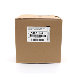 Encoder Rotatorio Heidenhain ERN 180 5000 27S12-03 de Centro Abierto para Uso Industrial - Product Image 3