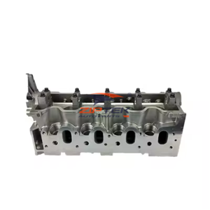 71715696 908581 1.9D <span class=keywords><strong>Diesel</strong></span> 223A6.000 Culata del motor para <span class=keywords><strong>Fiat</strong></span> Punto <span class=keywords><strong>Doblo</strong></span> Palio Cargo - Product Image 3