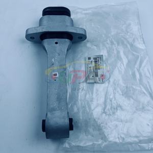 Original Quality <b>Engine</b> <b>system</b> BRACKET ASSY-ROLL ROD 21950-2W000 219502W000 For H-yundai VERACRUZ 21950 2W000 - Product Image 1