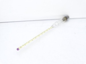 SENSOR H-B INSTRUMENT 618000600 - Product Image 2