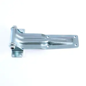 Truck Door Hinge Truck General Hot Product 270 Degree Trailer Rear Door Hinge Refrigerated Truck Transport Container Door Hing