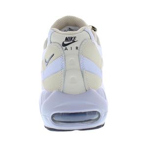Nike Air Max 95 Chaussures pour hommes Desert Khaki Black Light Khaki Chunky Sneakers Running - Product Image 3