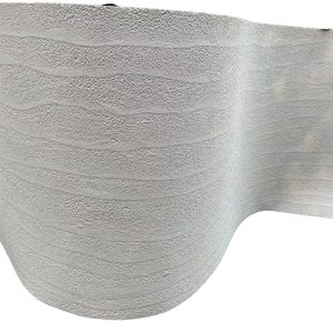 Revêtement mural en pierre flexible MCM Materials, carrelage flexible pour <span class=keywords><strong>extérieur</strong></span>, pierre flexible MCM - Product Image 1