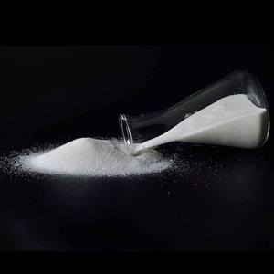 Lactilato de estearoilo de sodio <span class=keywords><strong>E481</strong></span>, Grado Alimenticio SSL - Product Image 2