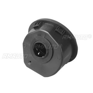 Bouchon de réservoir de carburant pour Jeep JL Wrangler 2018-2024, accessoires extérieurs, kit carrosserie, accessoires de voiture - Product Image 5