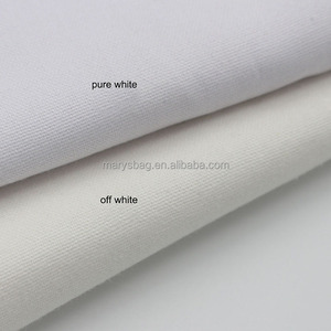 Bleached Cotton Drill <strong>Tea</strong> <strong>Cosy</strong> - Product Image 3