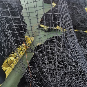 Nhà Cung Cấp Trung Quốc Sử Dụng Nylon Lưới Đánh Cá Để Bán - Product Image 2