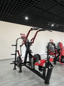 Shuyou <span class=keywords><strong>Te</strong></span> Fuerza Máquina Gimnasio Deporte Equipo <span class=keywords><strong>Super</strong></span> Banco - Product Image 6