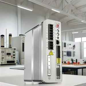 충분한 재고 Umc-100-pan 가진 100% 아주 새로운 원래 Plc - Product Image 6