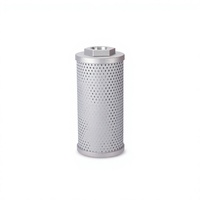 Filter Oli Hidrolik Berkualitas Tinggi 6978162120 3819765771 9127513300 9127503300 untuk Suku Cadang Truk