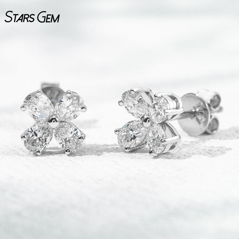 ทองคำขาว 10K