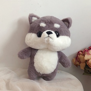 <span class=keywords><strong>Pato</strong></span> amarillo de peluche de 25cm/30cm, muñeco de peluche de <span class=keywords><strong>pato</strong></span> coreano con ácido hialurónico - Product Image 4