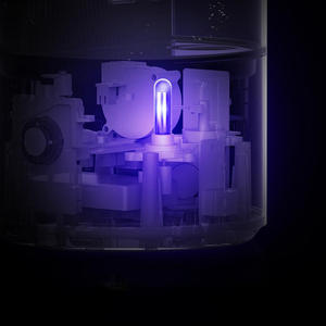 Humidificador Inteligente Antibacteriano Mijia Blanco SCKOA45, <span class=keywords><strong>Difusor</strong></span> de Aire para el Hogar - Product Image 4