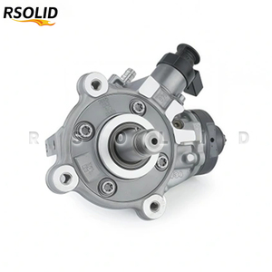 Bomba de Combustible de Riel Común de Alta Presión Rsoliddiesel 0445010533 0 445 010 533 Bosc para Cummi ISDe ISBe Dongfe EQH DCI11 - Product Image 2