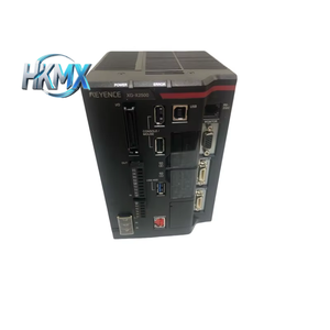 คีย์เอ็นซ์ XG-X2900 XG-X2500 XG-X2200 XG-X2700 XG-X2800 - Product Image 1