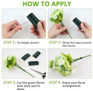 2024 Customized <strong>Coloured</strong> 16 Gauge Square Bendable Handmade Metal <strong>Wire</strong> Craft,Wholesale Artistic Metal Crafts <strong>Wire</strong> - Product Image 6