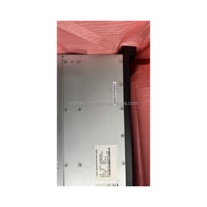 Moteur principal de l'équipement 18510 OceanStor 18510 avec 02354SFP 185V6-1TN2CACC + 18510 boîtier de contrôleur SPE74C0400 en stock - Product Image 3