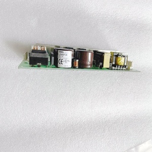 เครื่องฉีดพลาสติก LDA50F-24 พร้อมระบบจ่ายไฟ - Product Image 1