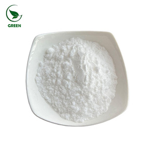 מפעל ישיר בתפזורת מזון סיטונית-מים מסיסים טוהר גבוה טהרת חלבון טבעי פפטיד אבקת - Product Image 3