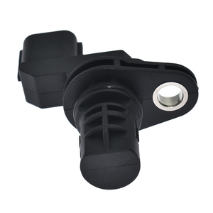 Sensor Posisi Camshaft Mesin 39350-02700 untuk Hyundai Kia - Product Image 5