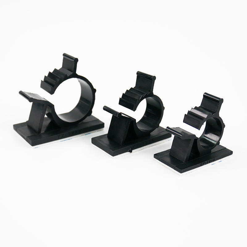 Free Samples of Round Cable Nail