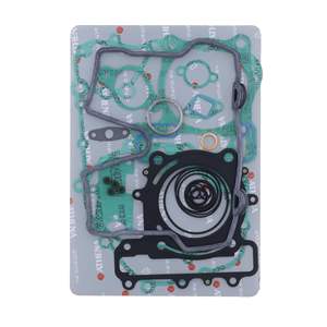 Kit completo de juntas (juntas de aceite no incluidas) - Product Image 2