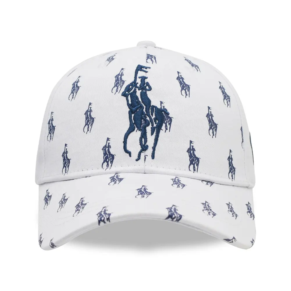 Chapeaux Hip Hop à visière pour hommes et femmes, Sports de plein air, Casquette en coton personnalisée, Casquette de Baseball unie à 6 panneaux