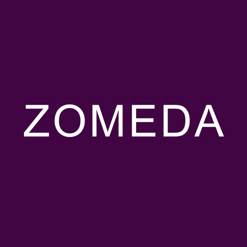 Jieyang Zomeda Artwork Co., Ltd.