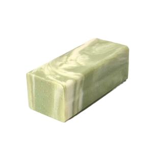 <span class=keywords><strong>Savon</strong></span> en barre pressé à froid <span class=keywords><strong>de</strong></span> nid d'oiseau <span class=keywords><strong>de</strong></span> lait <span class=keywords><strong>de</strong></span> mouton <span class=keywords><strong>de</strong></span> grande bande <span class=keywords><strong>de</strong></span> bloc fait à la main haut <span class=keywords><strong>de</strong></span> gamme hydratant nettoyant la peau pour un usage personnel - Product Image 5