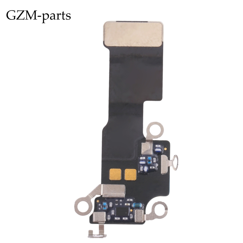 iPhone 13 Mini Wifi NFC WI-FI GPS 信号アンテナ フレックス ケーブル