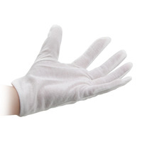 Gant de scène à effet de flamme, accessoire de magie pour magiciens professionnels adultes, spectacles de théâtre, emballage personnalisé