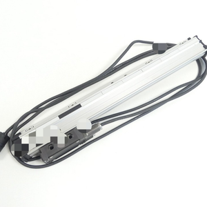 186 ml 340 Id No. 295 711-14 Sn:754487f + / 326 797-03 Nuevo y Original en Existencia, PLC Dedicado para Automatización Industrial Pac - Product Image 1