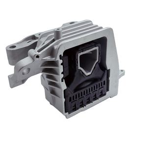 Soporte de Motor Hidráulico Derecho 22118743621 para <span class=keywords><strong>BMW</strong></span> F40 F44 F45 F46 F48 F49 F39 para MINI F54 F55 F56 F57 F60 B38 B46 B47 B48 - Product Image 1