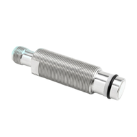 551367 SME-10M-DS-24V-E-03-L-M8D Cylindre capteur