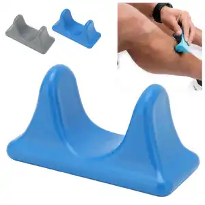 PSO-RITE Psoas Muscle Release and Deep Tissue Massage Tool - Psoas