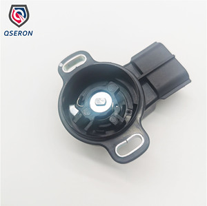 1985003250 nhà máy Bán Buôn Ga Cảm biến vị trí OEM 198500-3250 cho Jaguar xk8 99-02 xj8 99-03 4.0L 198500 3250 - Product Image 5