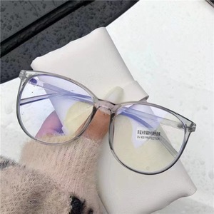 2025 Promotion Gift Blue Light Blocking <strong>Glasses</strong> Computer Gaming/TV/Phones <strong>Glasses</strong> For Women Men Anti Eyestrain&amp;UV Glare Eyewear - Product Image 3