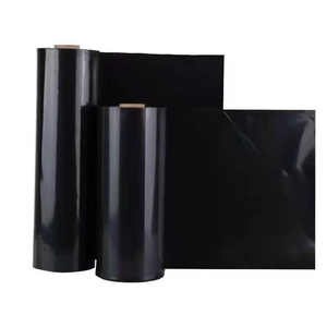 Giá sỉ màng <span class=keywords><strong>HDPE</strong></span> lót bể cá bền màu không phai, lưới lót ao Kenya, bạt địa kỹ thuật, màng chắn đập LLDPE - Product Image 4