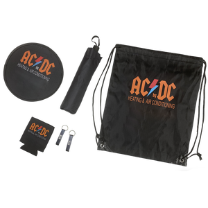 Regalo Promozionale Aziendale 2026 con Logo Personalizzato Stampato, Materiale Personalizzato OEM per Omaggi a <span class=keywords><strong>Prezzo</strong></span> Conveniente - Product Image 4