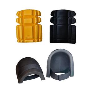Genouillères de travail professionnelles stabilisateur EVA pour la protection - Product Image 5