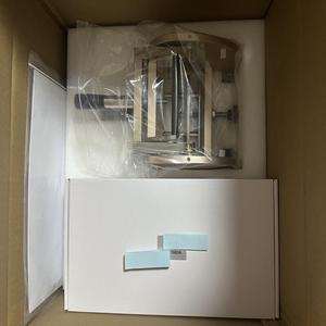 Probador de flexión 1603/A - Product Image 1