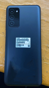 Medome <span class=keywords><strong>A03S</strong></span> Smart Feature Phone 32 Go 6.5 pouces Android Celular Telefon Feature Phone - Product Image 3